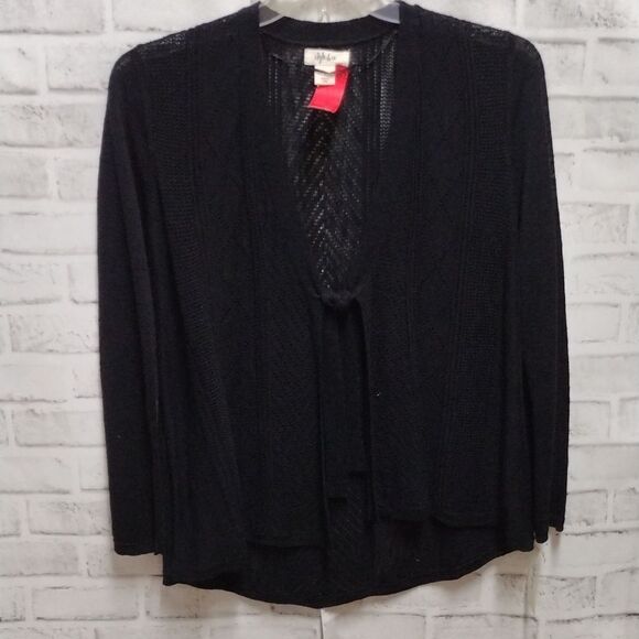 Style n co sweater - Picture 1 of 4